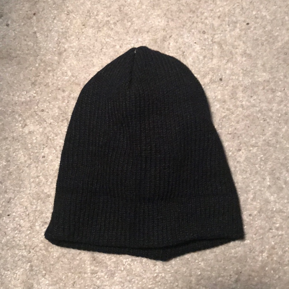 Beanie - Picture 2 of 2